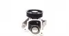 0819263 Помпа воды BMW 3 (E46/E90/F30/F80)/5 (E60/F10)/7 (E65-E67/F01-F04)/X5 (E53/E70/F15/F85) 04-18 TRUCKTEC підбір по vin на Brocar