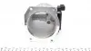 30084 Расходомер воздуха VW Golf III/IV 1.6i 94-02 BREMI підбір по vin на Brocar