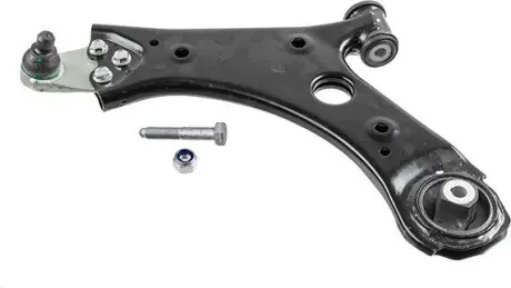 4297701 WAHACZ FIAT L LEMFORDER подбор по vin на Brocar
