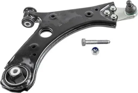 4297801 WAHACZ FIAT P LEMFORDER подбор по vin на Brocar