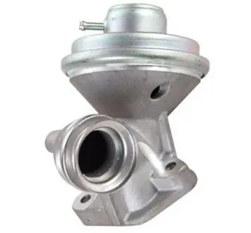 EV100 Zawór EGR FORD MAGNETI MARELLI підбір по vin на Brocar