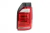 Фара задня 2SK012337061