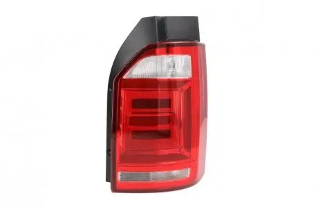 2SK012337061 Фара задня HELLA подбор по vin на Brocar