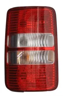 2VP354999011 LAMPA TYLNA VW HELLA подбор по vin на Brocar