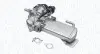 EV086 ZAWÓR EGR VAG MAGNETI MARELLI підбір по vin на Brocar