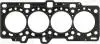Прокладка ГБЦ Opel Insignia 2.0 CDTI 08- (1 мітка) (1.2mm) 61-10133-10