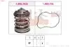 Термостат з прокладкою BMW F07/F10/F20/F25/E84/E70/E90 1.4-3.0d 1.880.827