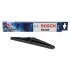 3397015448 Щітка склоочисника задн (260MM) OPEL: KARL 15- BOSCH підбір по vin на Brocar