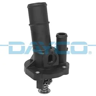 DT1066F Термостат.. DAYCO підбір по vin на Brocar
