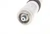 F026402257 FILTR PALIWA BOSCH підбір по vin на Brocar