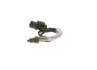 0258037002 Лямбда-зонд регулюючий BMW/MINI 118i/216-225i/X1/X2 &#039;&#039;17&gt;&gt; BOSCH підбір по vin на Brocar
