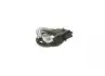 0258037002 Лямбда-зонд регулюючий BMW/MINI 118i/216-225i/X1/X2 &#039;&#039;17&gt;&gt; BOSCH підбір по vin на Brocar