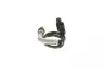 0258037002 Лямбда-зонд регулюючий BMW/MINI 118i/216-225i/X1/X2 &#039;&#039;17&gt;&gt; BOSCH підбір по vin на Brocar