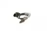 0258037002 Лямбда-зонд регулюючий BMW/MINI 118i/216-225i/X1/X2 &#039;&#039;17&gt;&gt; BOSCH підбір по vin на Brocar