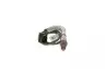 0258037002 Лямбда-зонд регулюючий BMW/MINI 118i/216-225i/X1/X2 &#039;&#039;17&gt;&gt; BOSCH підбір по vin на Brocar
