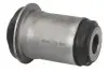 Сайлентблок TD1764W