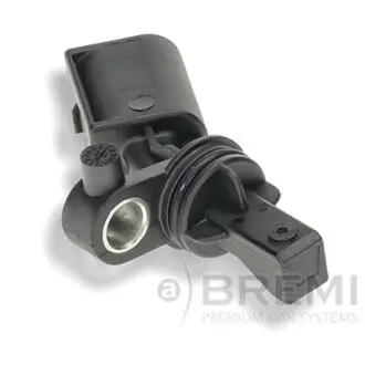 51558 ДАТЧИК ABS VW BREMI підбір по vin на Brocar