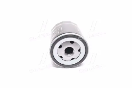 A210743 Фільтр масляний двигуна VW GOLF VI, VII, SKODA FABIA III 1.0-1.5 TSI 12- (вир-во DENCKERMANN) DENCKERMANN підбір по vin на Brocar