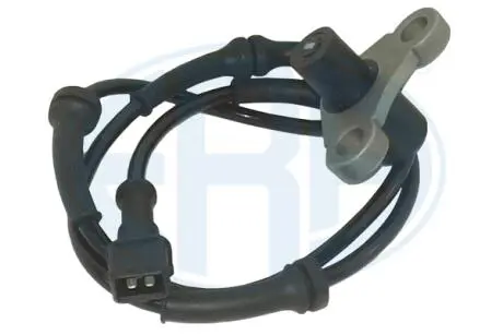 560360A Датчик ABS ERA подбор по vin на Brocar