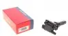Катушка зажигания Mitsubishi Lancer 2.0 92-13/Outlander 2.0 03-06 20467