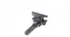 20467 Катушка зажигания Mitsubishi Lancer 2.0 92-13/Outlander 2.0 03-06 BREMI підбір по vin на Brocar