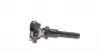 20467 Катушка зажигания Mitsubishi Lancer 2.0 92-13/Outlander 2.0 03-06 BREMI підбір по vin на Brocar