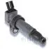Котушка запалювання Hyundai Sonata/Kia Sorento II 2.0-2.4 09- 20501