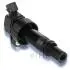 Котушка запалювання Hyundai i30/Cee'd 1.6/1.6GDI 10- 20514