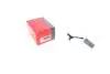 50246 Датчик ABS (передний) Chevrolet Captiva 2.0-2.4 06-/Opel Antara 2.0-3.2 06-11 BREMI підбір по vin на Brocar