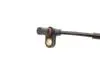 50246 Датчик ABS (передний) Chevrolet Captiva 2.0-2.4 06-/Opel Antara 2.0-3.2 06-11 BREMI підбір по vin на Brocar