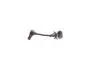 50246 Датчик ABS (передний) Chevrolet Captiva 2.0-2.4 06-/Opel Antara 2.0-3.2 06-11 BREMI підбір по vin на Brocar