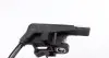 50257 Датчик ABS (задний) Citroen C4 I/Peugeot 307 08-11 BREMI підбір по vin на Brocar