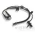 Датчик ABS перед.міст, праворуч Kia Ceed 1.4-2.0 06-13 51234