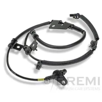 51245 CZUJNIK ABS BREMI подбор по vin на Brocar
