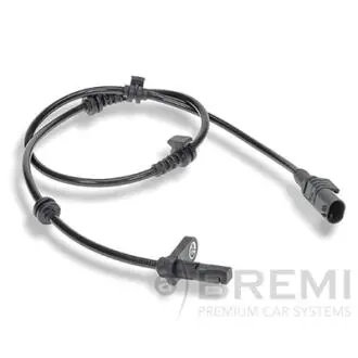 51410 CZUJNIK ABS BREMI підбір по vin на Brocar