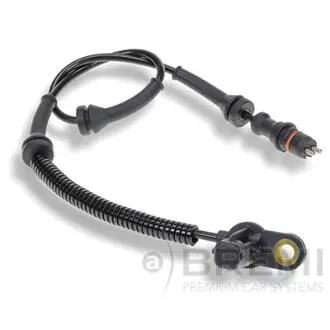 51457 CZUJNIK ABS BREMI подбор по vin на Brocar