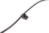 50872 Датчик ABS (передній) Mitsubishi Outlander 2.0i 11-/Lancer VIII 2.0i 06-15 (R) BREMI підбір по vin на Brocar