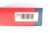 50872 Датчик ABS (передній) Mitsubishi Outlander 2.0i 11-/Lancer VIII 2.0i 06-15 (R) BREMI підбір по vin на Brocar
