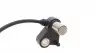 50707 Датчик ABS (передний) Mazda 6 02-07 (R) BREMI підбір по vin на Brocar