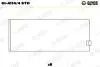 0141144STD Шатунный подшипник 01-4114/4 STD GLYCO GLYCO підбір по vin на Brocar