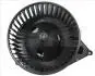 WENTYLATOR 509-0004