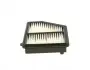 F026400576 Фільтр повітряний Honda Civic X 1.6 i-VTEC 16- BOSCH підбір по vin на Brocar