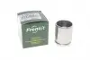 Поршенек суппорта (заднего) Honda Accord VIII 08- (38x47mm) (Nih) P384707