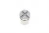 P384707 Поршенек суппорта (заднего) Honda Accord VIII 08- (38x47mm) (Nih) FRENKIT підбір по vin на Brocar