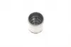 P384707 Поршенек суппорта (заднего) Honda Accord VIII 08- (38x47mm) (Nih) FRENKIT підбір по vin на Brocar
