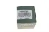 P384707 Поршенек суппорта (заднего) Honda Accord VIII 08- (38x47mm) (Nih) FRENKIT підбір по vin на Brocar