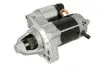 DSN1385 Стартер DENSO підбір по vin на Brocar