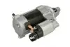 DSN1385 Стартер DENSO підбір по vin на Brocar