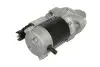 DSN1385 Стартер DENSO підбір по vin на Brocar