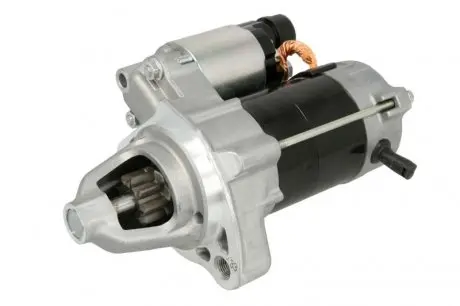DSN1385 Стартер DENSO підбір по vin на Brocar